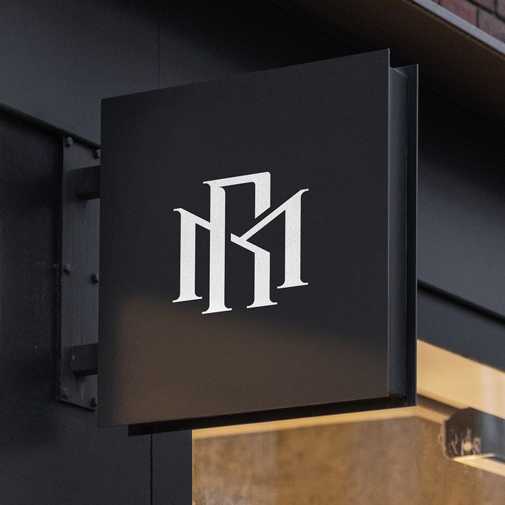 تطوير الهوية البصرية