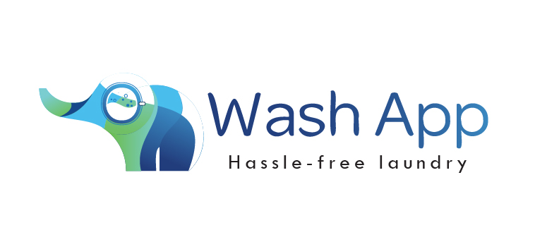 WASHAPP