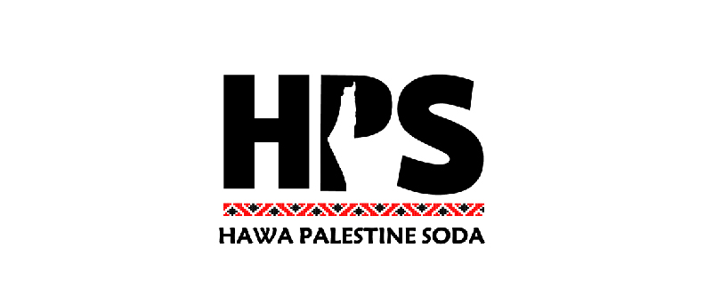 Hawa Soda