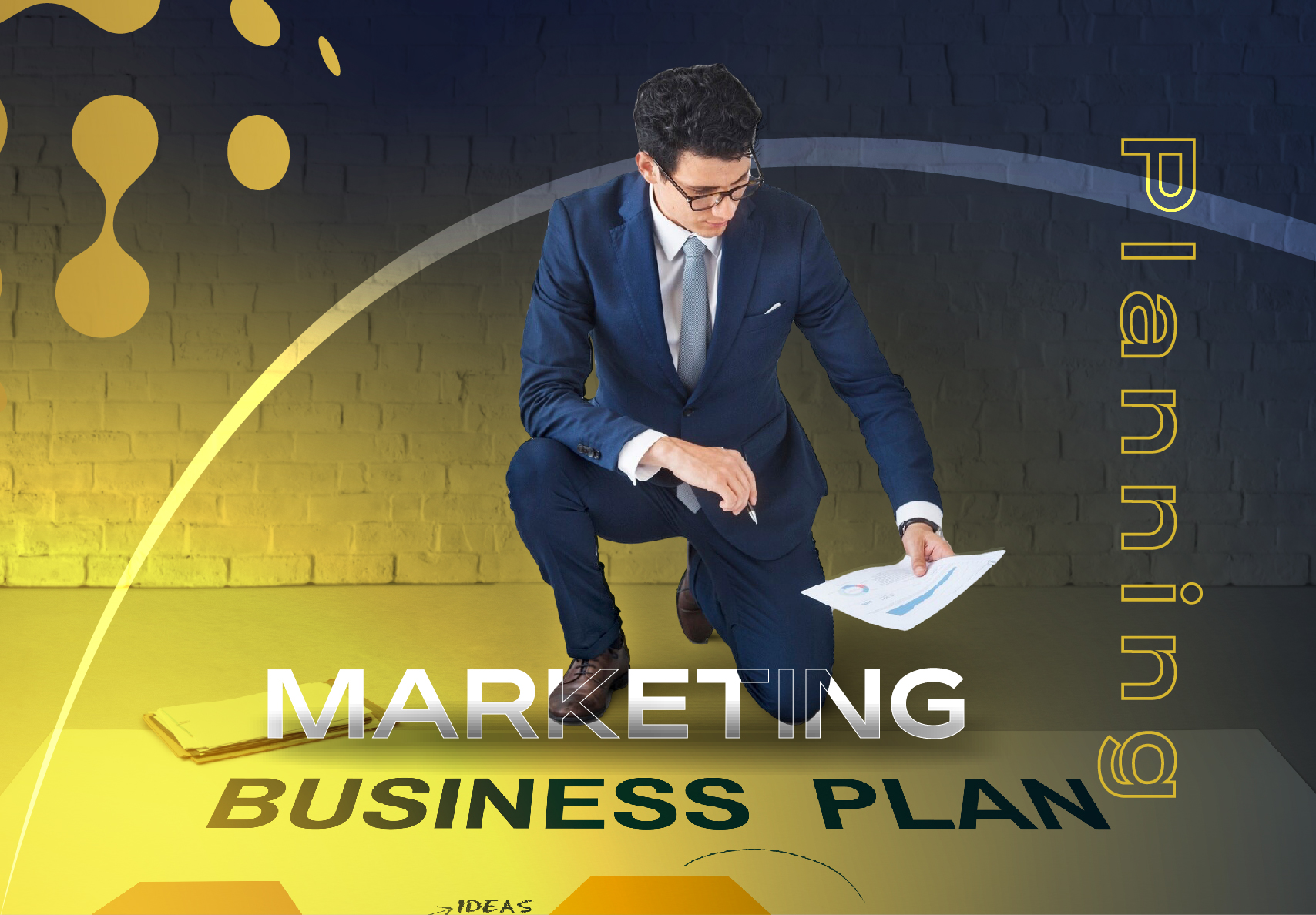 Marketing Planning