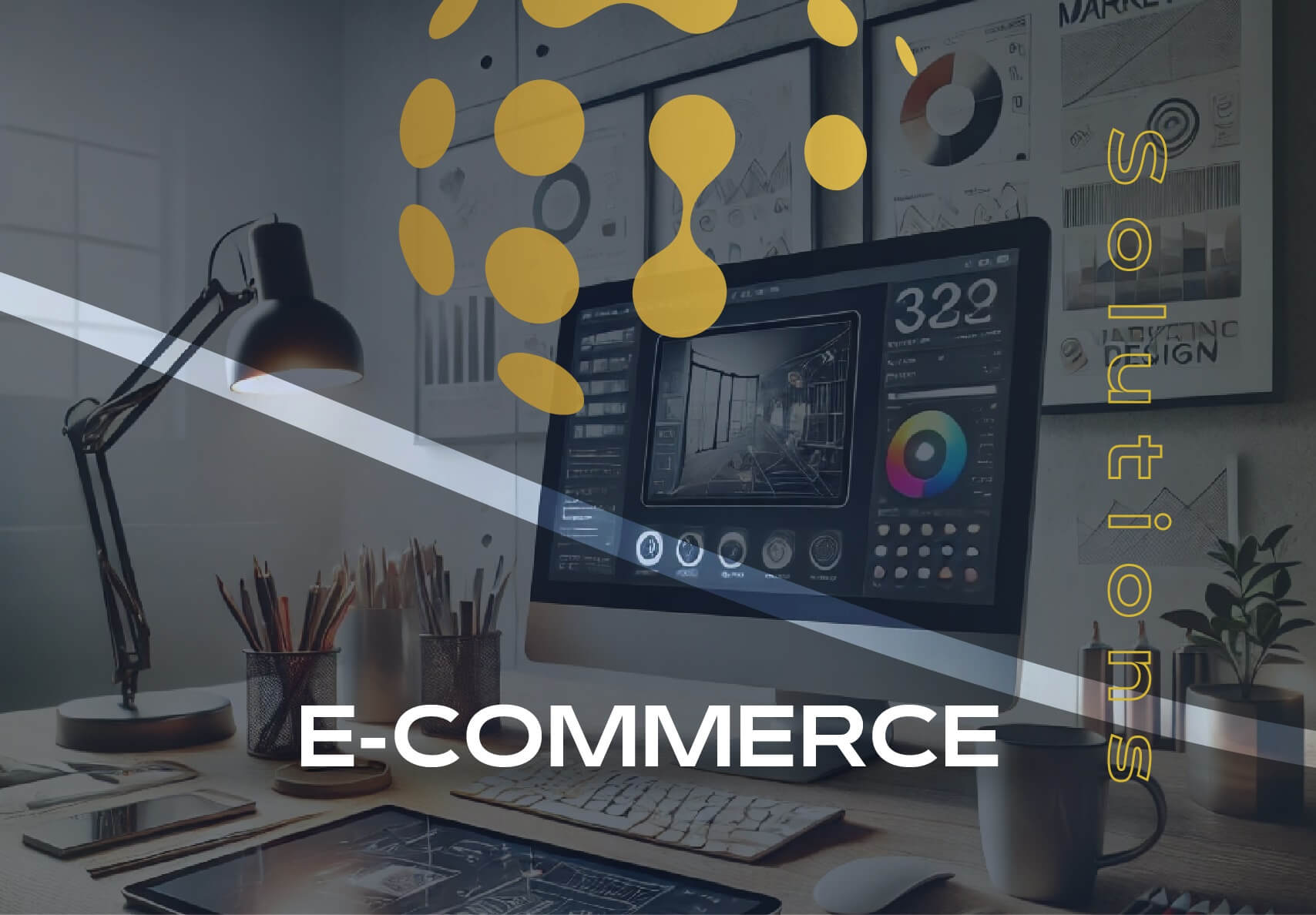 E-Commerce Solutions