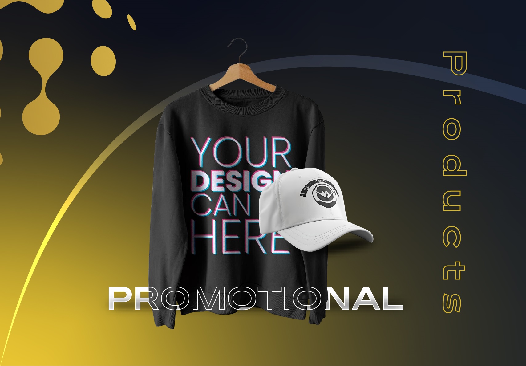 Promotional Products