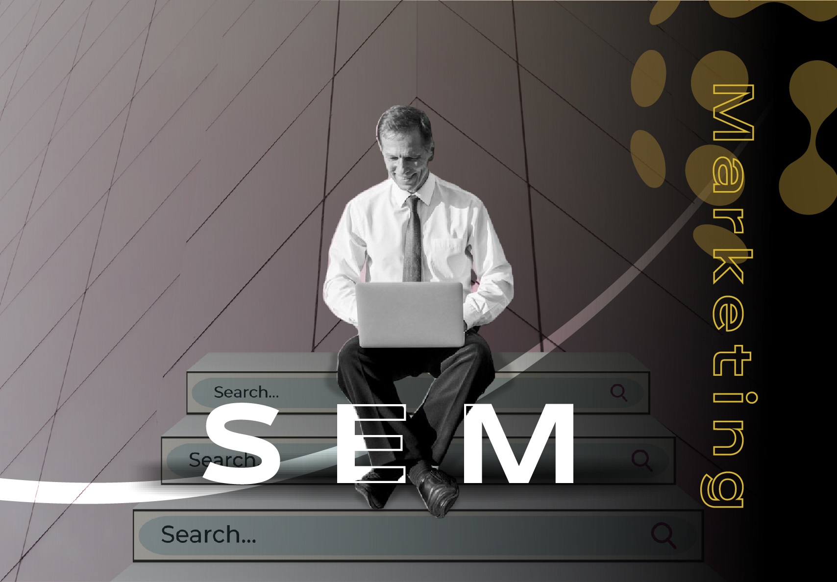 Search Engine Marketing (SEM)