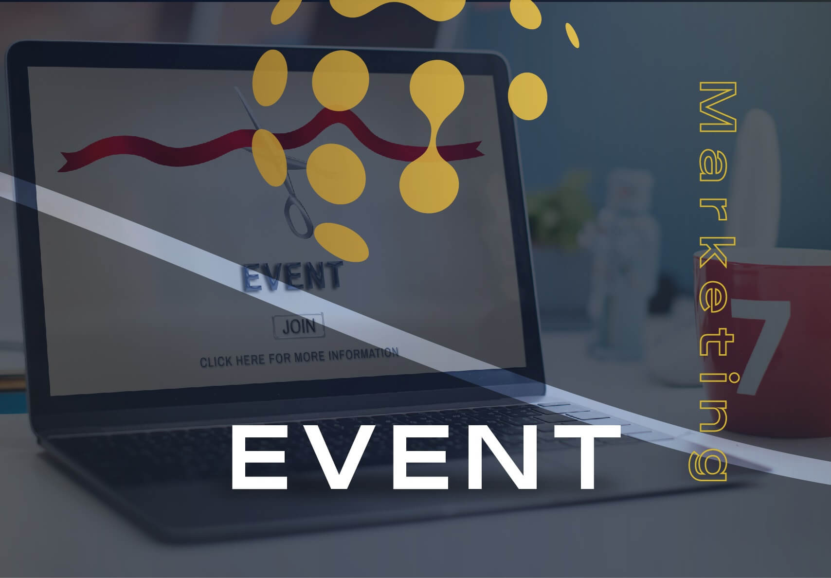 Event Marketing