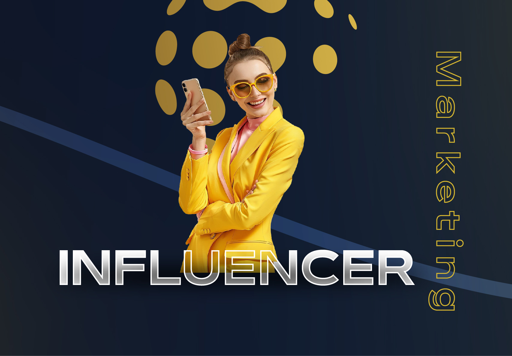 Influencer Marketing